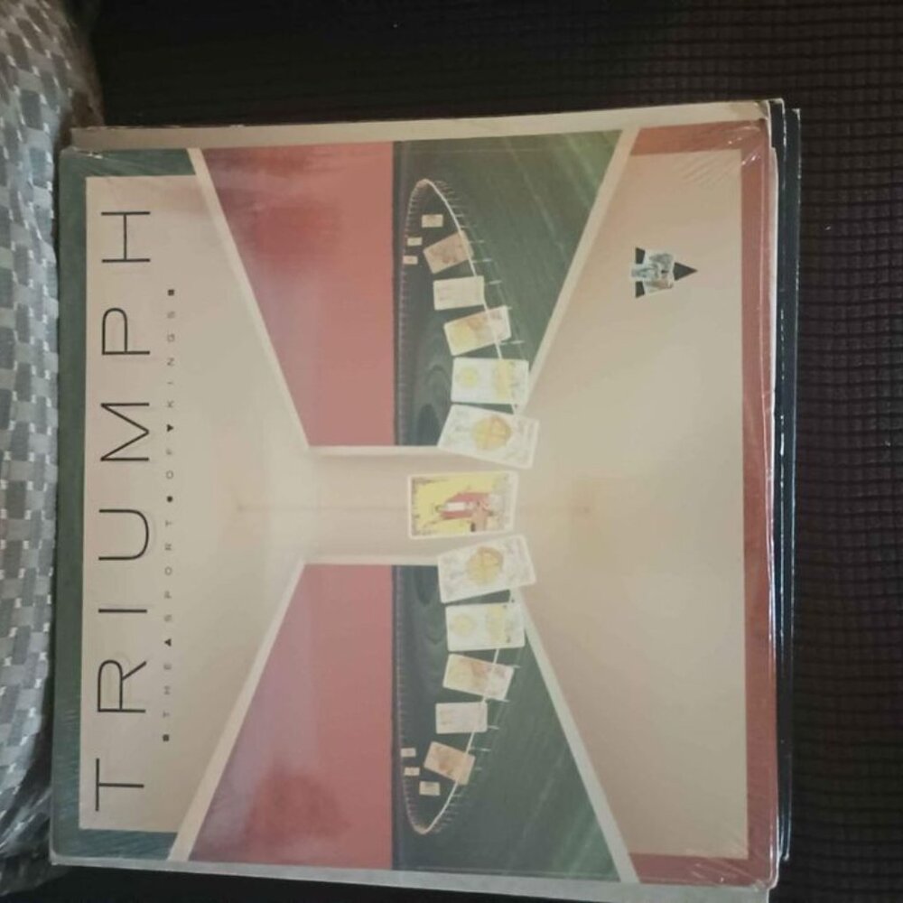 Albums - Picture 9 of 16